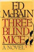 Three Blind Mice