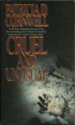 Cruel and Unusual