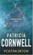 Postmortem (Dr Kay Scarpetta)