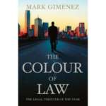 The Colour of Law