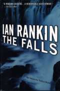 The Falls (A Rebus Novel)