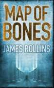 Map of Bones