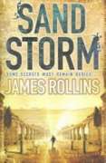 Sandstorm