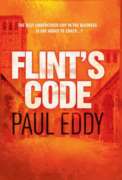 Flint's Code