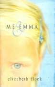 Me and Emma (MIRA)