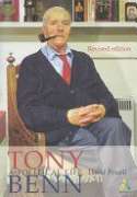 Tony Benn New Edition