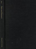 Piety and Humanity: Essays on Religion in Early Modern Political Philosophy