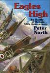 Eagles High - Battle of Britain - 50th Anniversary