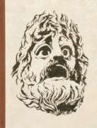 The Shadow Of Vesuvius: Pompeii AD 79 (Folio Society)