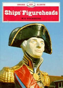 Ships' Figureheads (Shire album)