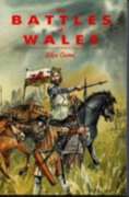 The Battles of Wales