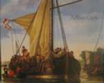 Aelbert Cuyp