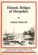 Historic Bridges of Shropshire