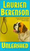 Unleashed (Melanie Travis Mystery)