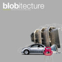 Blobitecture: Waveform and Organic Design