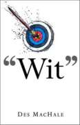 Wit