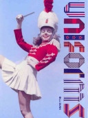 Uniforms