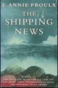 The Shipping News