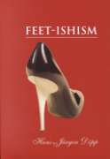 Feet-ishism (Temptation)