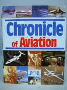 Chronicle of Aviation