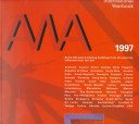 Award-winning Architecture: International Yearbook (Architecture)
