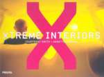 Xtreme Interiors (Xtreme)