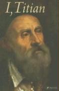 I, Titian (I Artist)