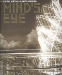 Mind's Eye: A Digital Virtual Olympic Museum