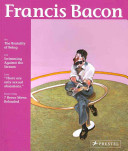 Francis Bacon (Living Art Series)