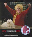 VIPs: Very Important Pets