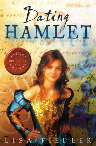 Dating Hamlet