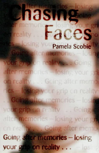 Chasing Faces
