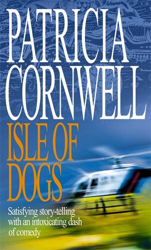 Isle Of Dogs