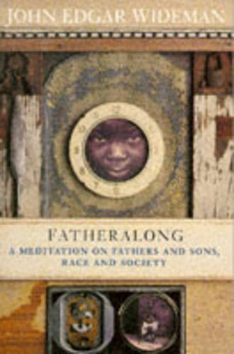 Fatheralong
