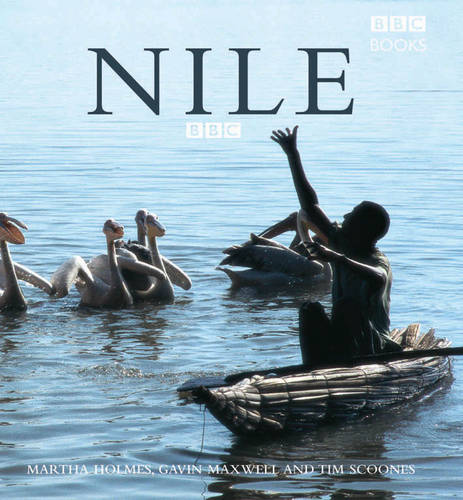 Nile