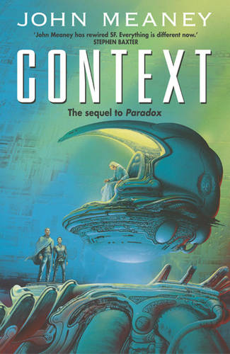 Context (Nulapeiron 2)