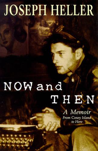 Now and Then