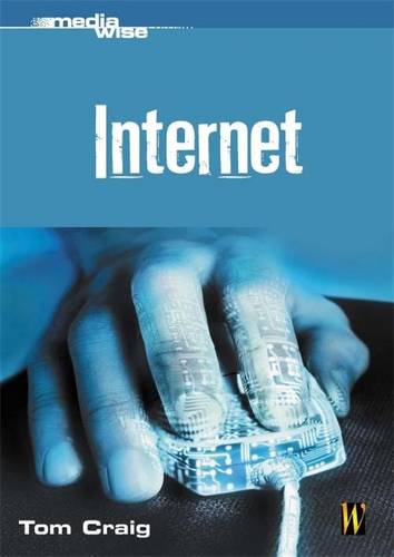 Mediawise: The Internet