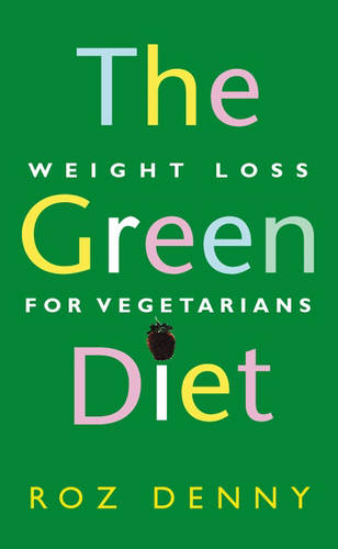 The Green Diet