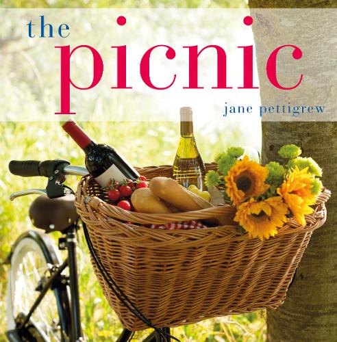 The Picnic (Pleasures and Treasures)
