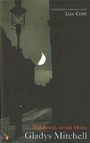 The Rising of the Moon (Virago Modern Classics)