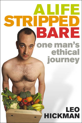 A Life Stripped Bare