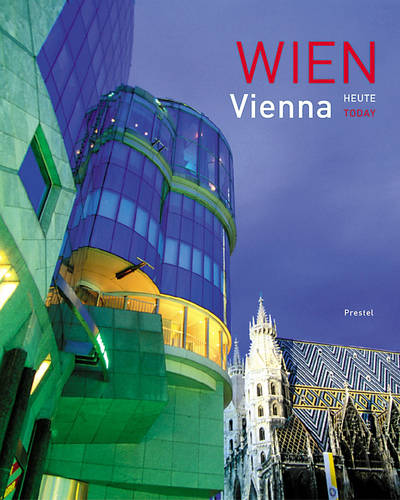 Vienna Today
