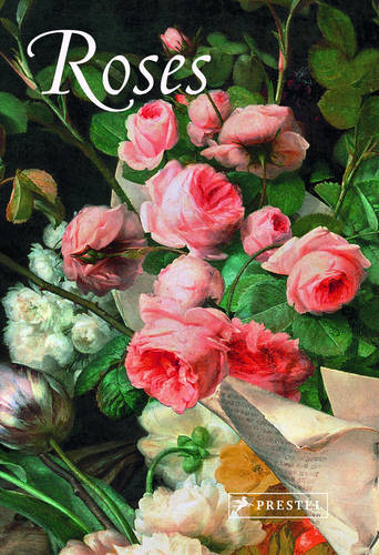 Roses (Prestel Minis)