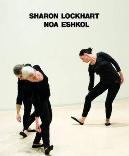 Sharon Lockhart | Noa Eshkol