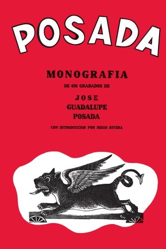 Posada: Monograph