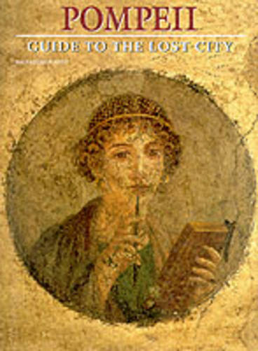 Pompeii (Archaeological Guide S.)